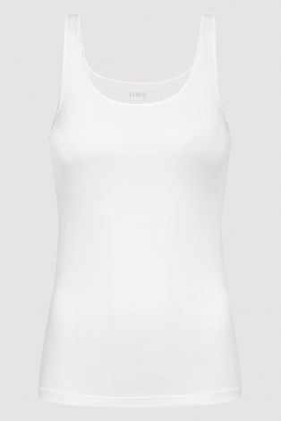 MEY 55204 Wit