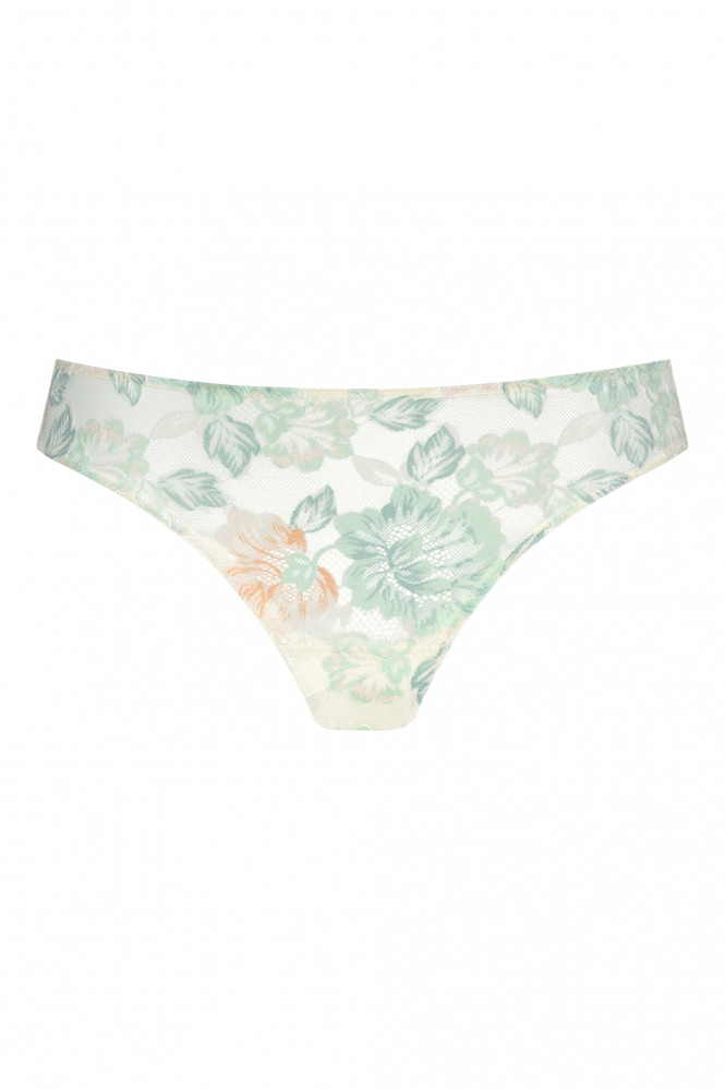 MEY 1320011 Onderkleding Wit