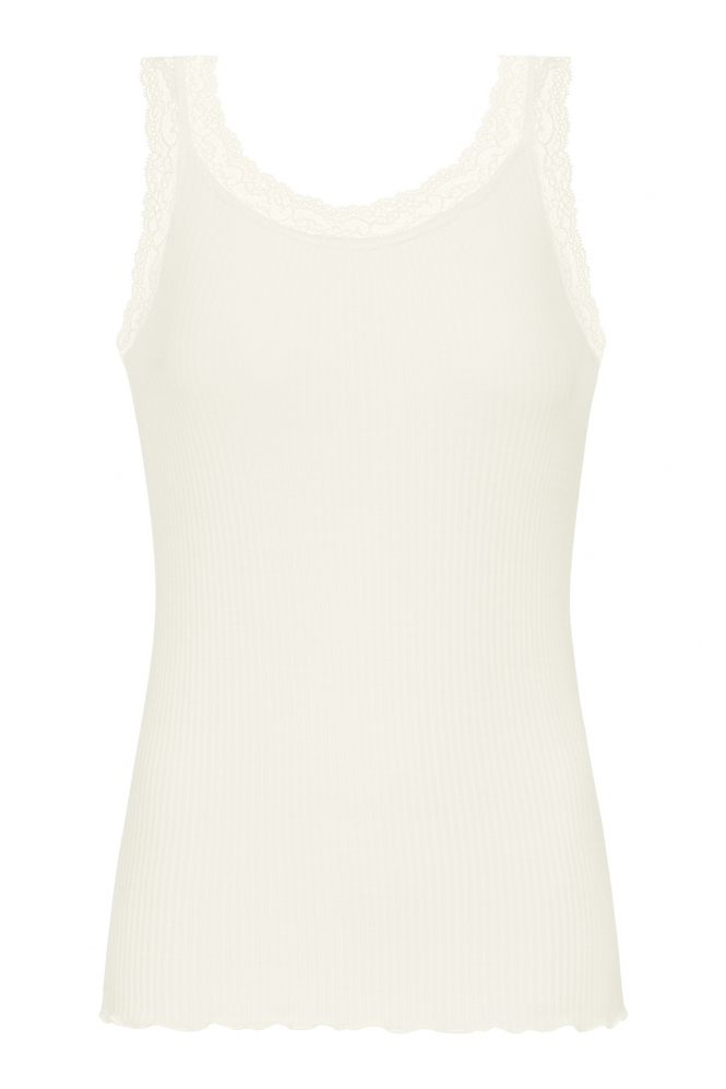 MEY 1110067 Onderkleding Wit