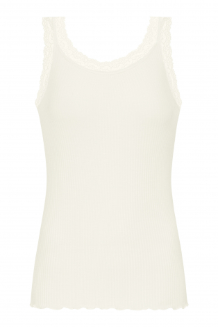 MEY 1110067 Beige