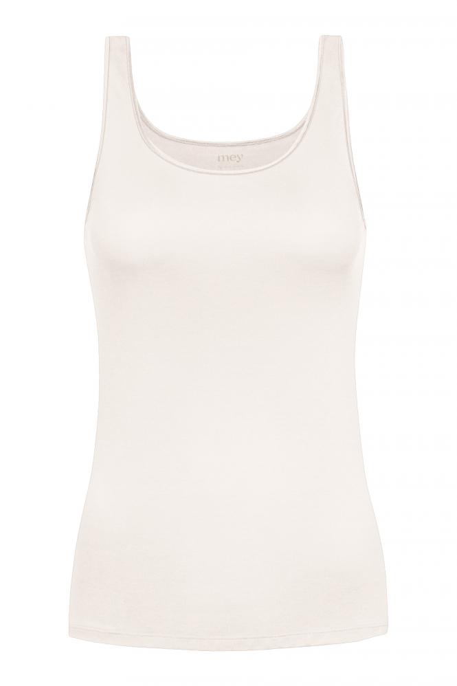 MEY 55204 Onderkleding Beige