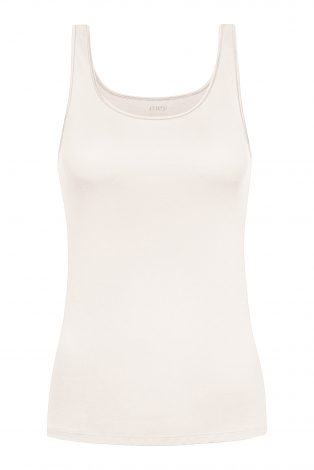 MEY 55204 Beige