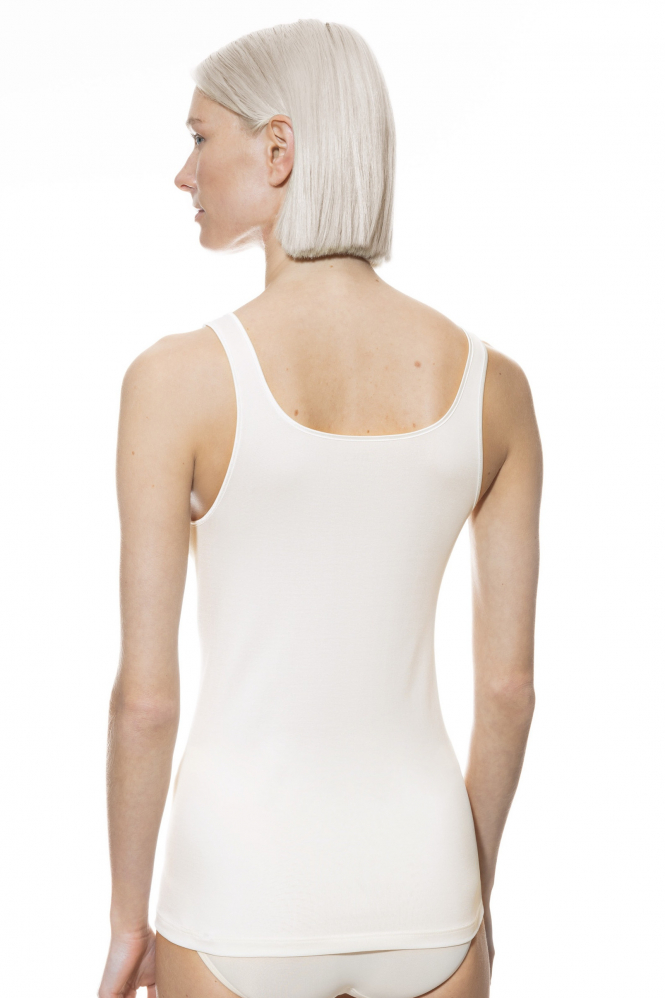 MEY 55204 emotion Onderkleding Beige