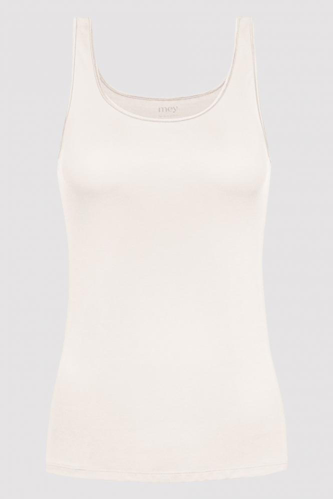 MEY 55204 emotion Onderkleding Beige