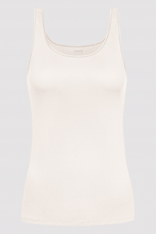 MEY 55204 emotion Beige