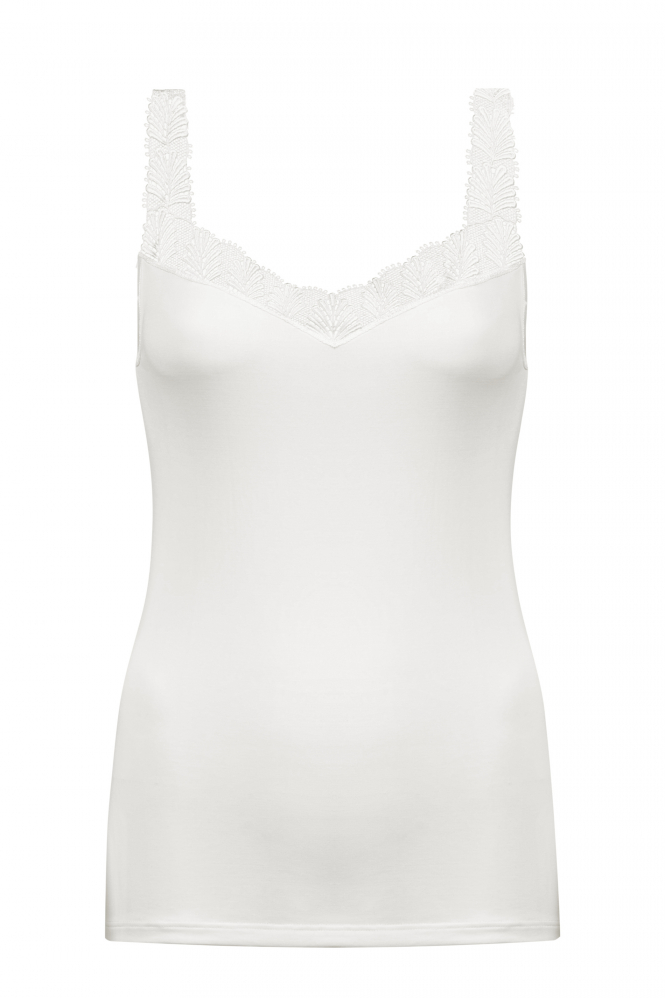 MEY 1110027 emotion Onderkleding Beige