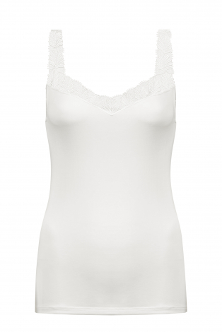 MEY 1110027 Beige