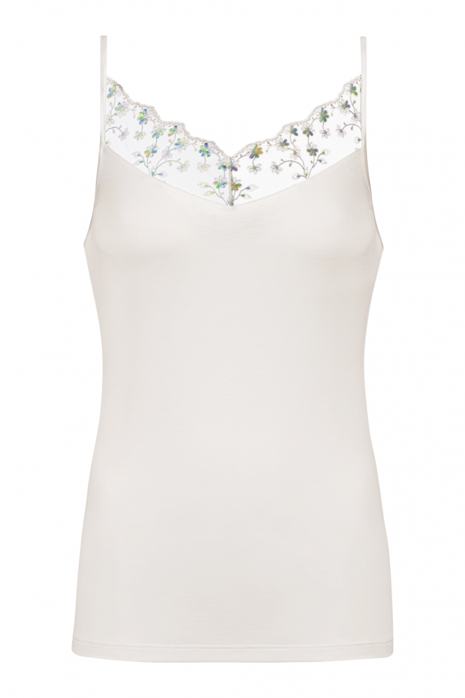 MEY 45228 Onderkleding Beige