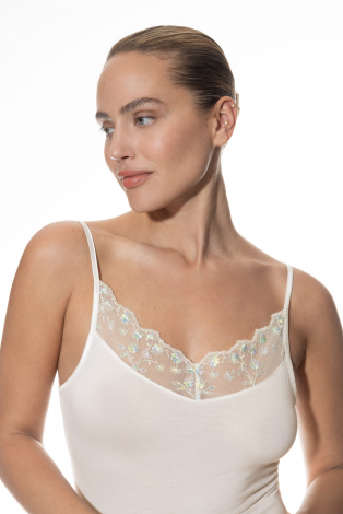 MEY 45228 Beige