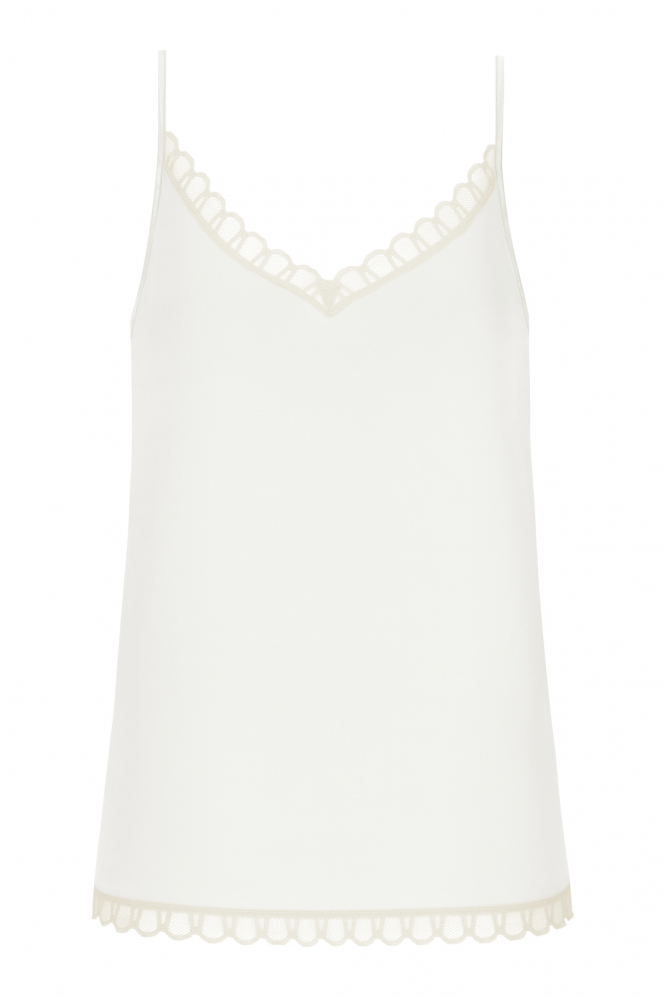 MEY 1110061 Onderkleding Beige