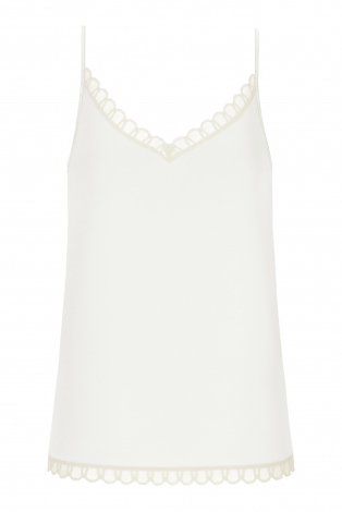 MEY 1110061 Beige
