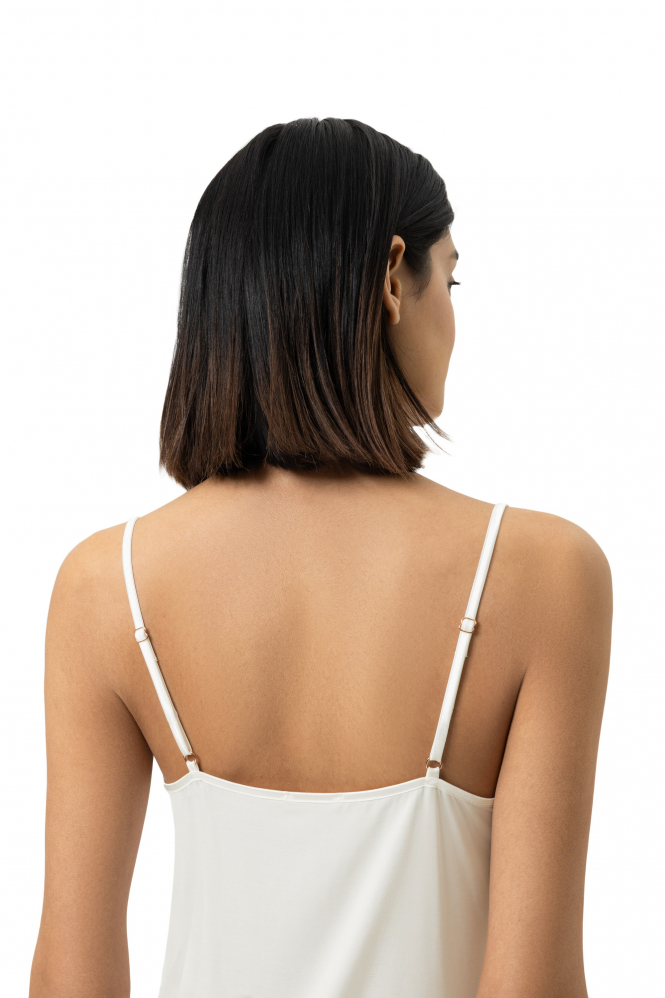 MEY 1110061 Onderkleding Beige