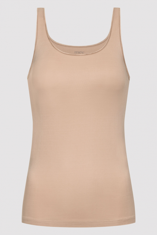 MEY 55204 emotion Onderkleding Beige
