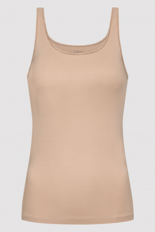 MEY 55204 emotion Beige