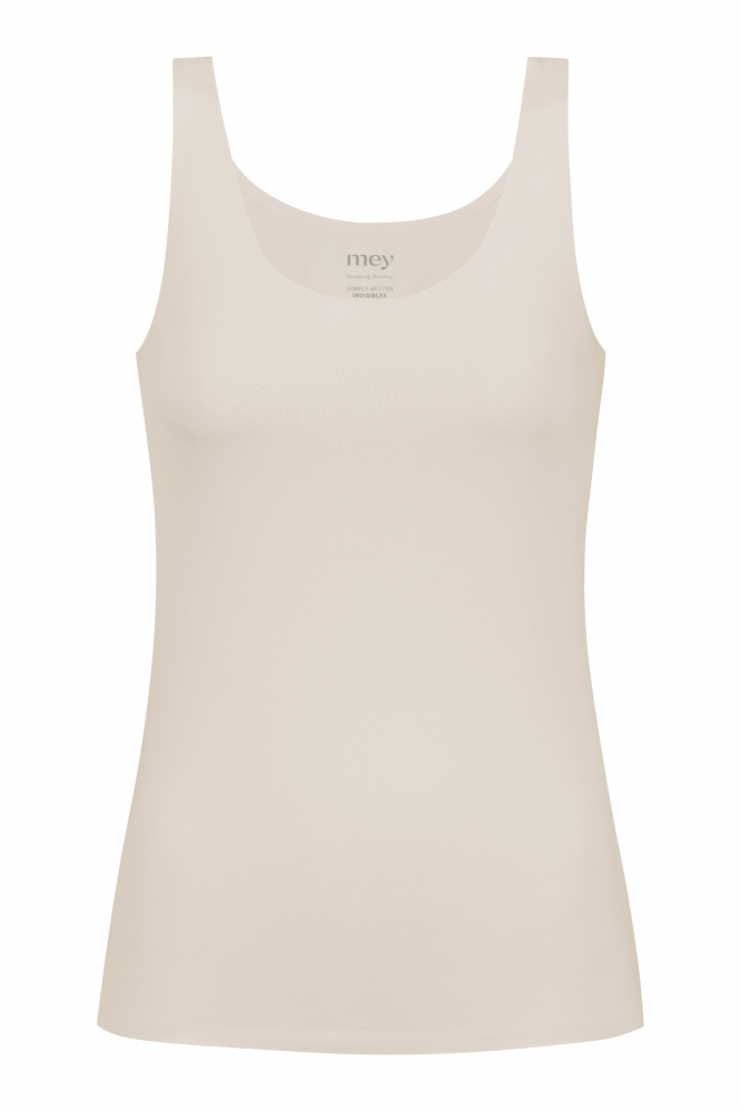 MEY 1110050 simply better invisibl Onderkleding Bruin