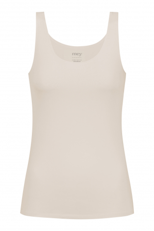 MEY 1110050 Bruin