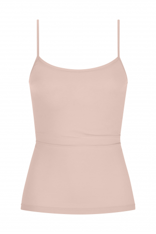 MEY 25815 superfine organic Bruin