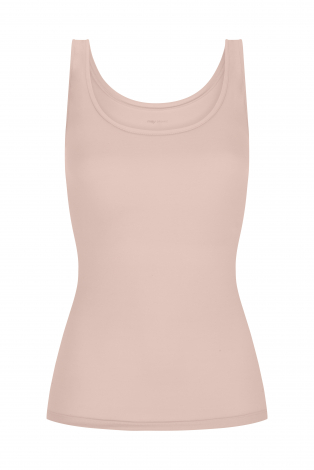 MEY 25816 superfine organic Bruin