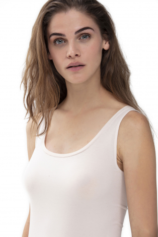 MEY 25816 superfine organic Bruin