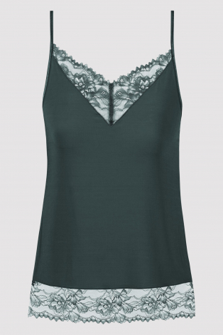 MEY 75184 poetry Groen
