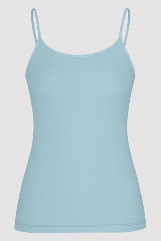 MEY 55201 emotion Blauw