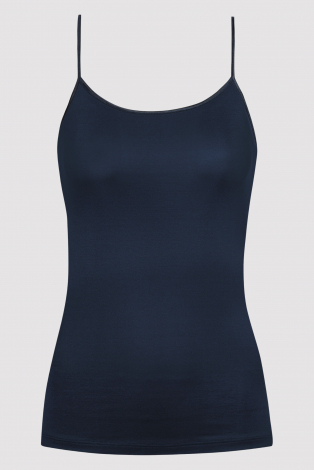 MEY 55201 emotion Blauw