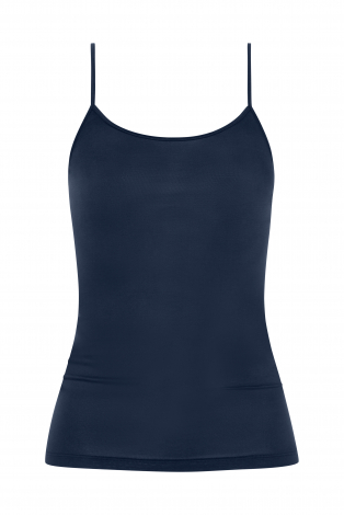 MEY 55201 Blauw
