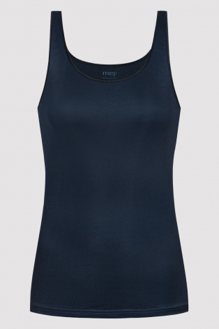 MEY 55204 emotion Blauw