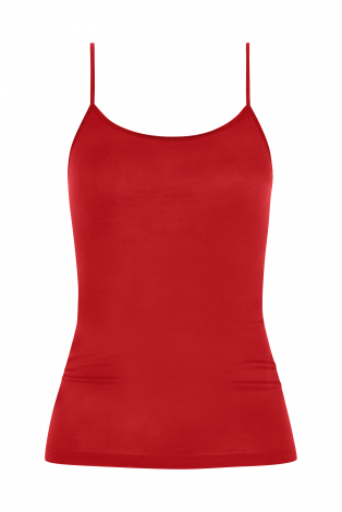 MEY 55201 emotion Rood