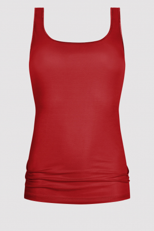 MEY 55204 emotion Rood