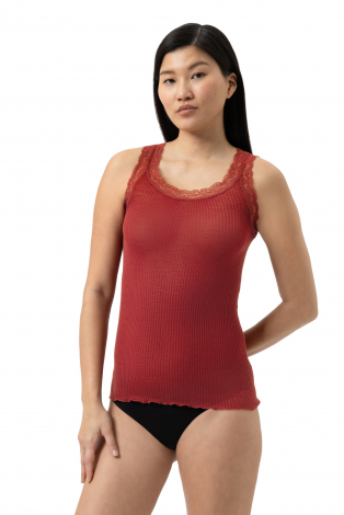 MEY 1110067 Rood