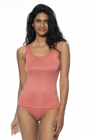 MEY 55204 Roze
