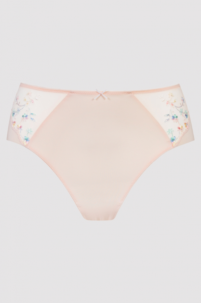 MEY 79446 delightful Onderkleding Roze