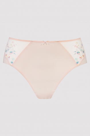 MEY 79446 delightful Roze
