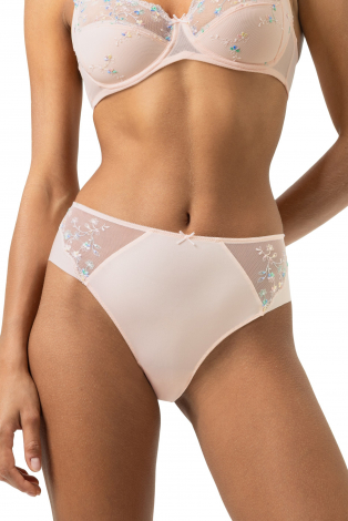 MEY 79446 delightful Roze