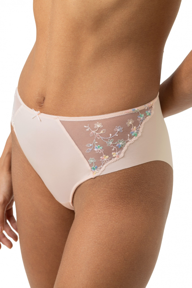MEY 79446 delightful Onderkleding Roze