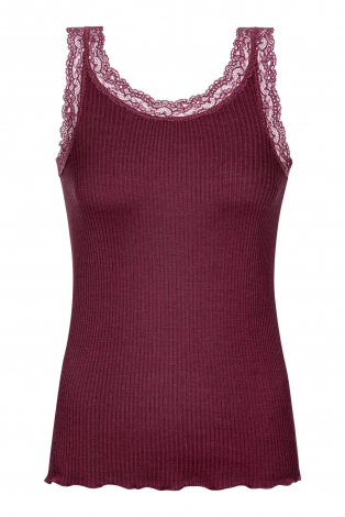 MEY 1110067 Rood