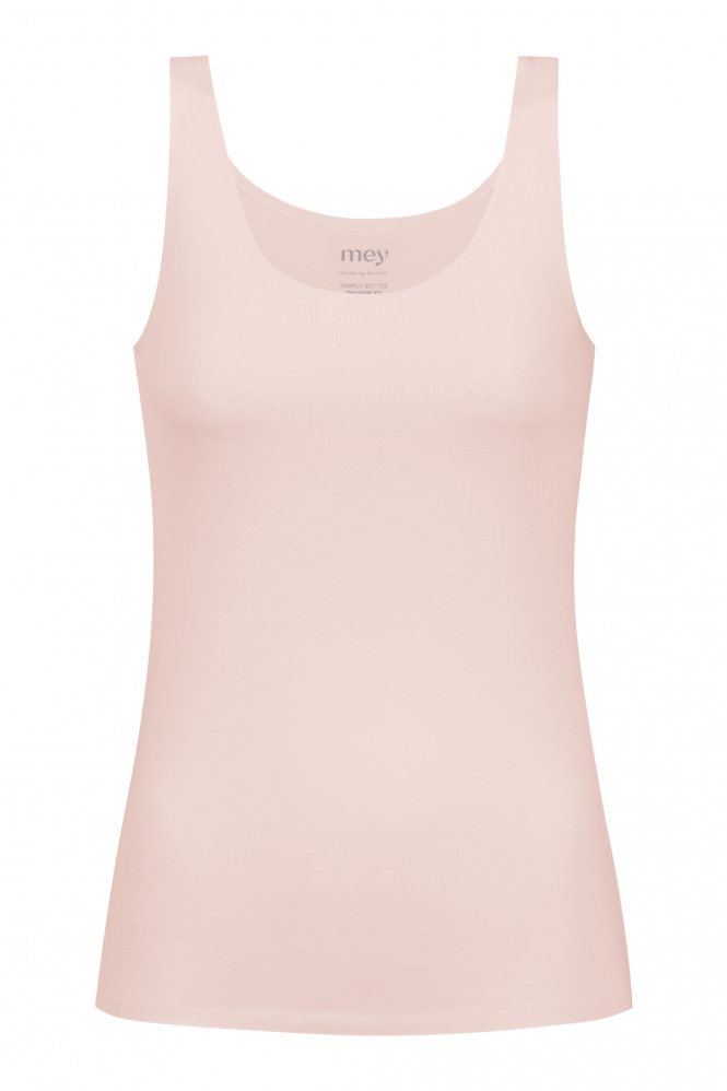 MEY 1110050 simply better invisibl Onderkleding Roze