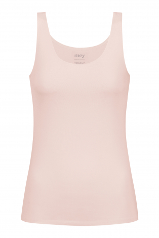 MEY 1110050 simply better invisibl Roze