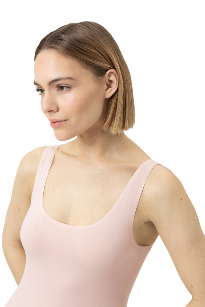 MEY 1110050 simply better invisibl Onderkleding Roze