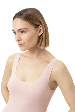 MEY 1110050 simply better invisibl Roze