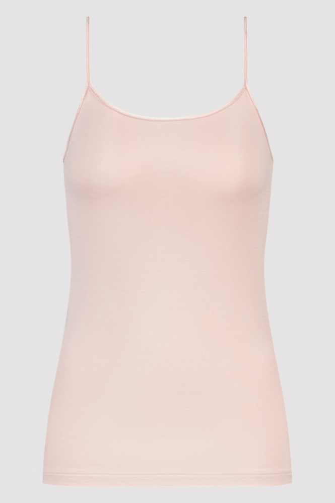 MEY 55201 emotion Onderkleding Roze