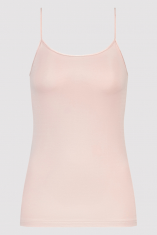 MEY 55201 emotion Roze