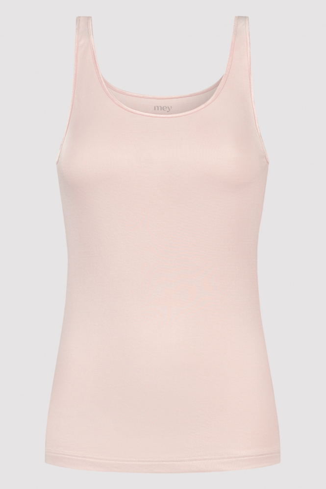 MEY 55204 emotion Onderkleding Roze