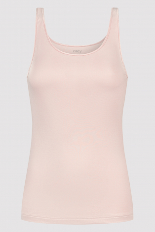 MEY 55204 emotion Roze