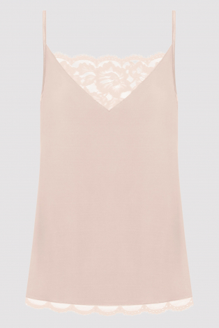 MEY 75519 poetry vogue Roze