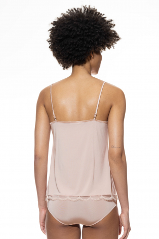 MEY 75519 poetry vogue Roze