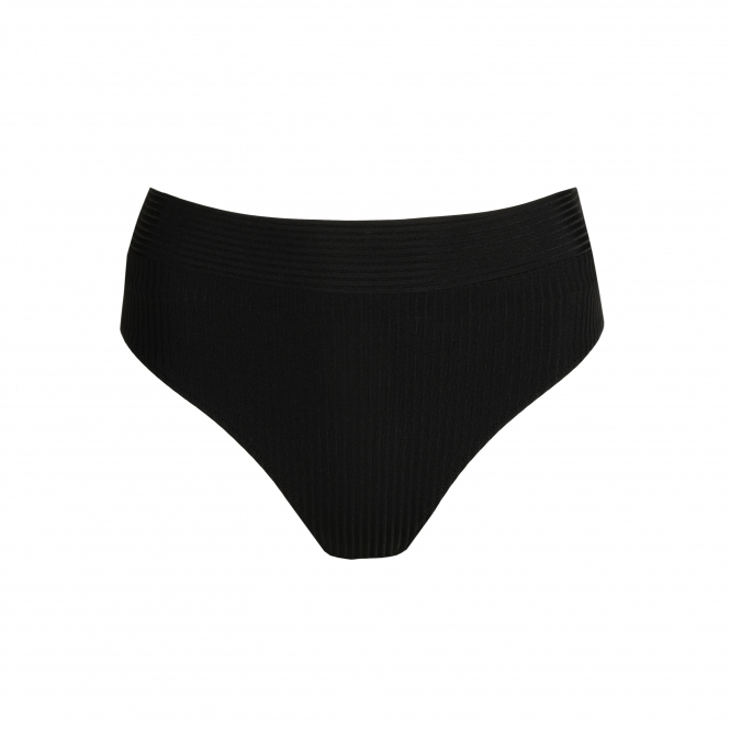 Marie Jo 1007751 emly Badmode Zwart