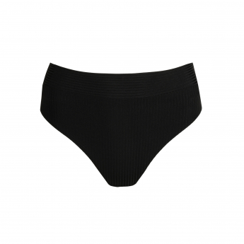 Marie Jo 1007751 Zwart