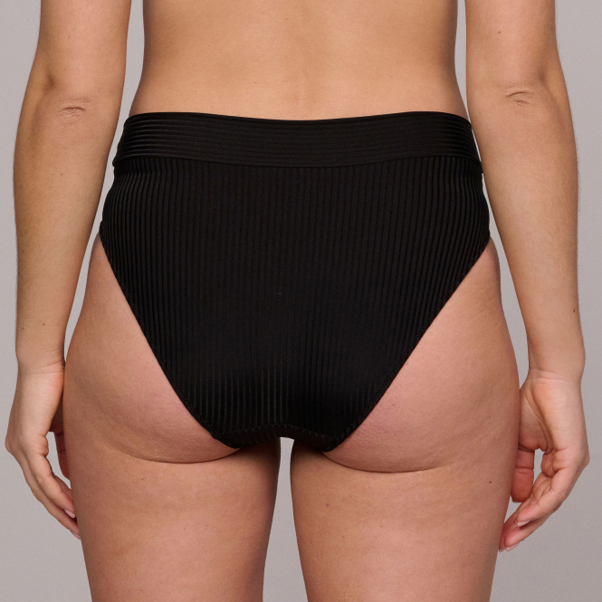 Marie Jo 1007751 emly Badmode Zwart